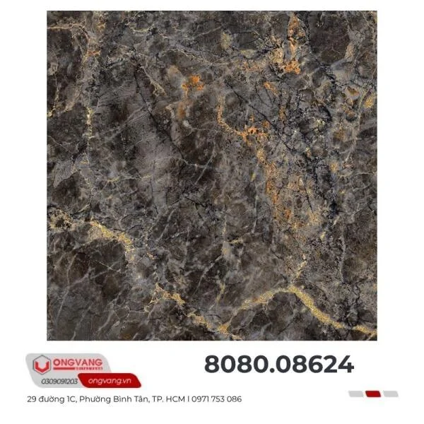 gach-lat-nen-8080-08624-2