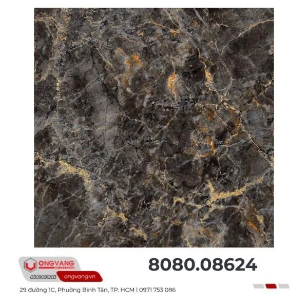 gach-lat-nen-8080-08624-3