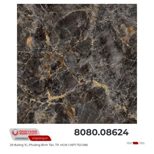 gach-lat-nen-8080-08624