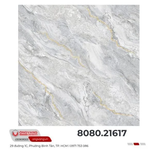 gach-lat-nen-8080-21617-3