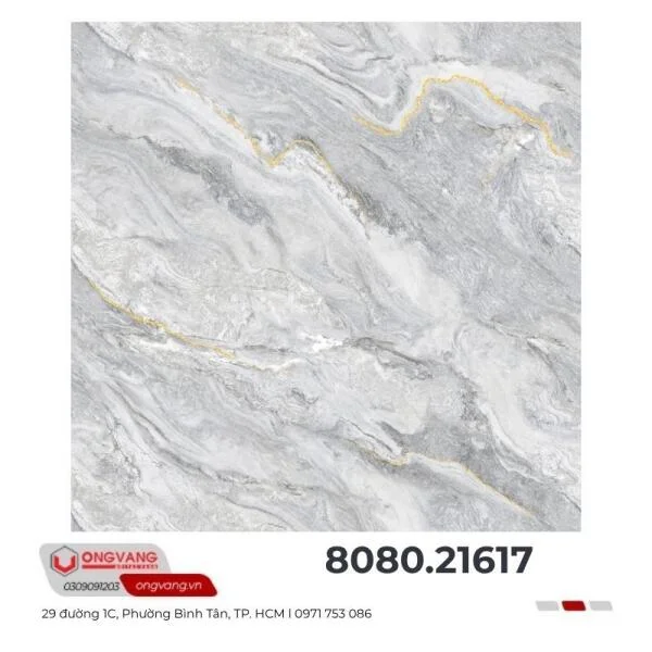 gach-lat-nen-8080-21617-4