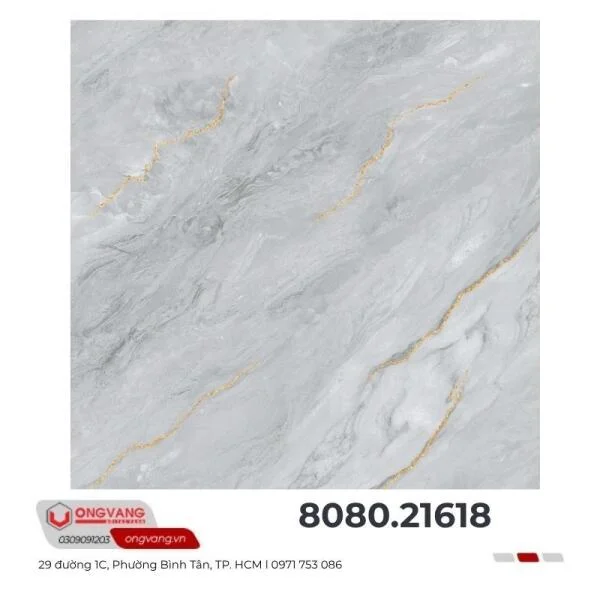 gach-lat-nen-8080-21618-2