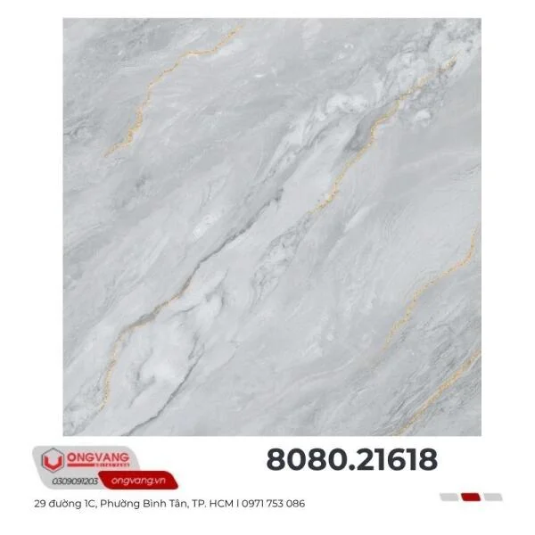 gach-lat-nen-8080-21618-3