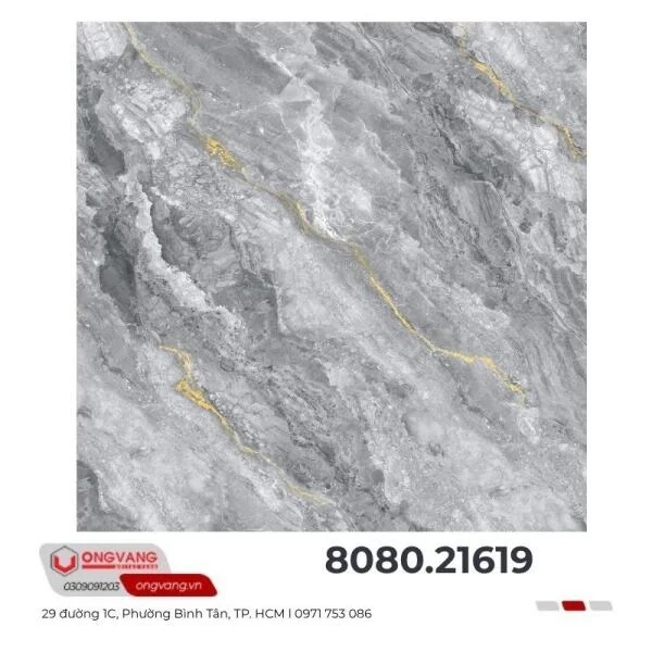 gach-lat-nen-8080-21619-3