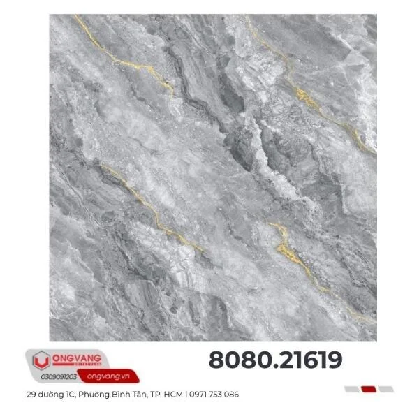gach-lat-nen-8080-21619