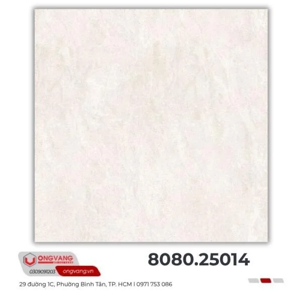 gach-lat-nen-8080-25014-4