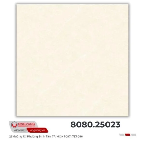 gach-lat-nen-8080-25023-2