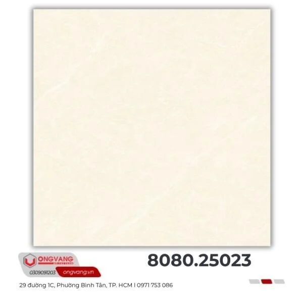 gach-lat-nen-8080-25023-3