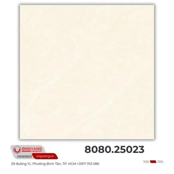 gach-lat-nen-8080-25023-4