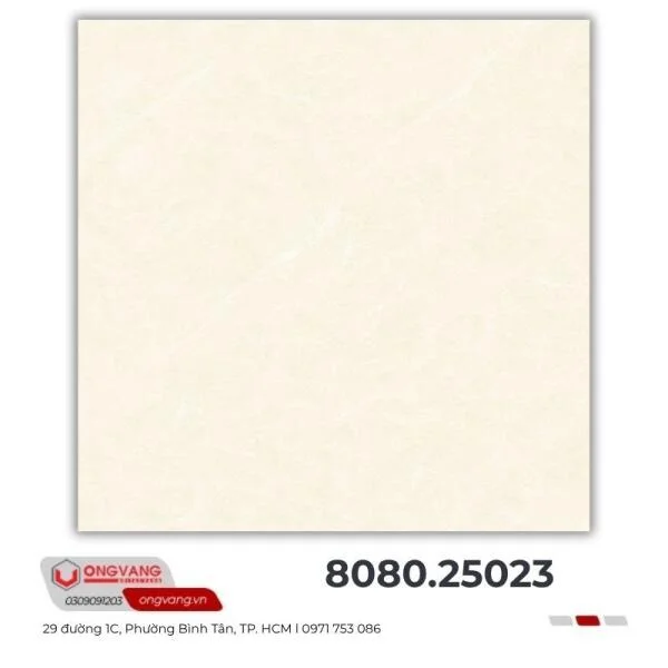 gach-lat-nen-8080-25023