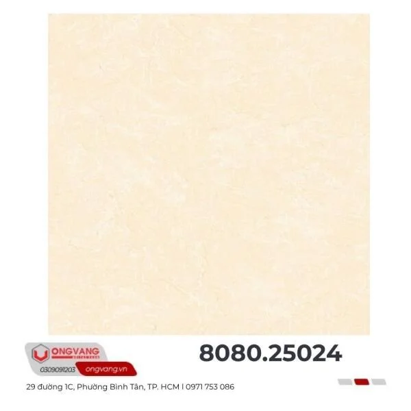 gach-lat-nen-8080-25024-2