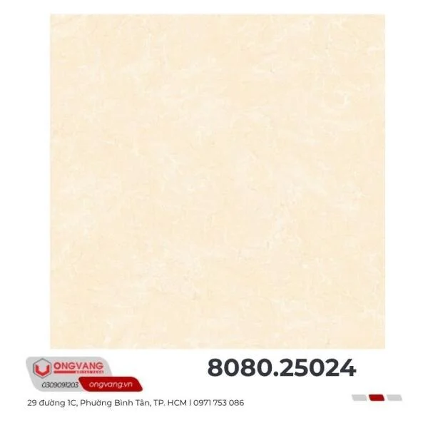 gach-lat-nen-8080-25024-3