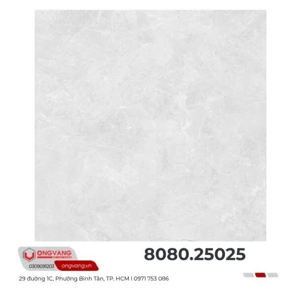 gach-lat-nen-8080-25025-2