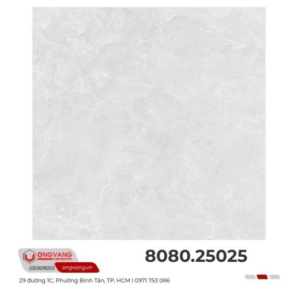 gach-lat-nen-8080-25025-3
