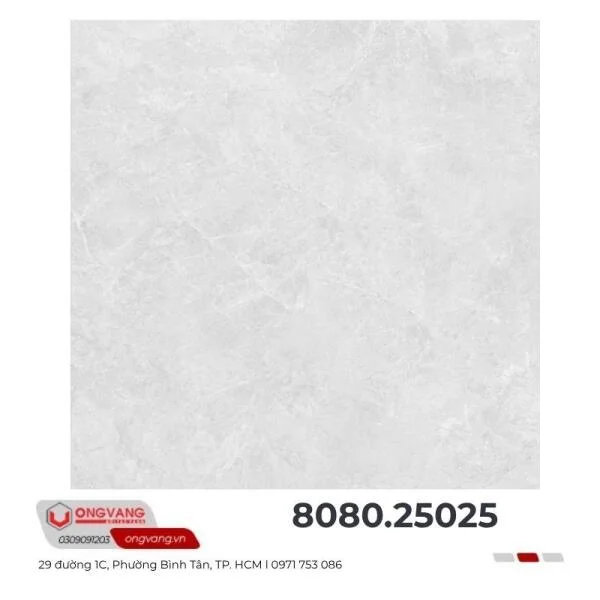 gach-lat-nen-8080-25025-4
