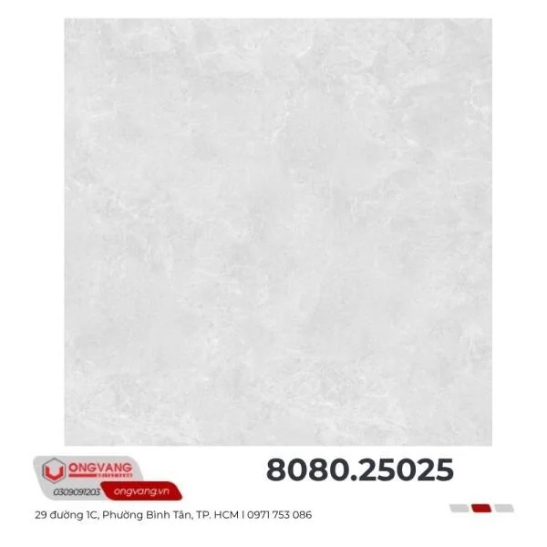 gach-lat-nen-8080-25025