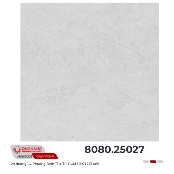 gach-lat-nen-8080-25027-2