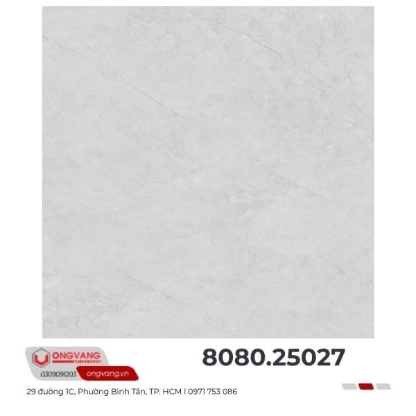 gach-lat-nen-8080-25027-3
