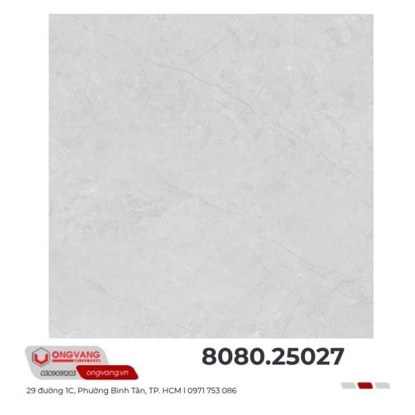 gach-lat-nen-8080-25027-4