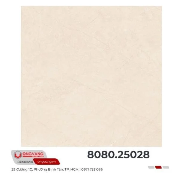 gach-lat-nen-8080-25028-4