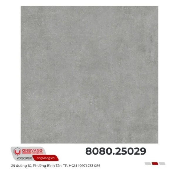 gach-lat-nen-8080-25029-2