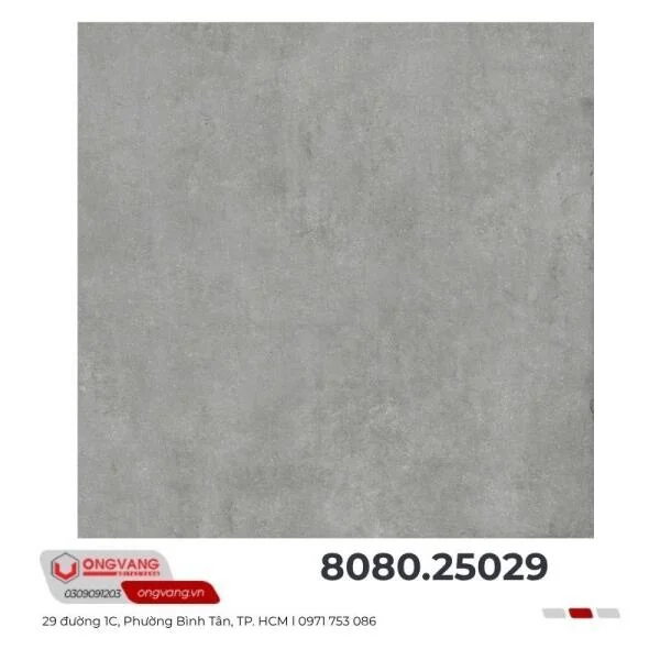gach-lat-nen-8080-25029-3