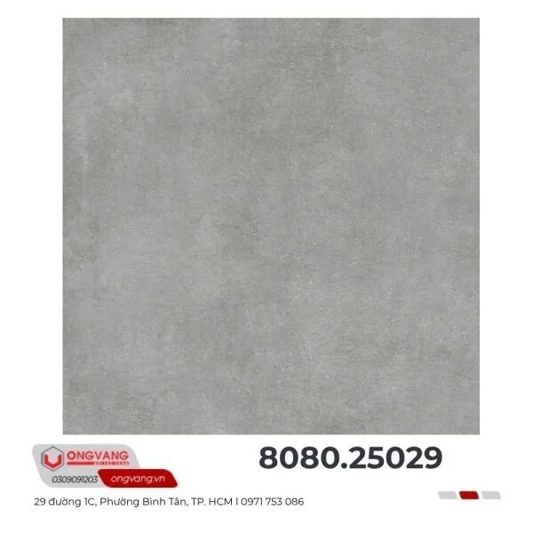 gach-lat-nen-8080-25029-4