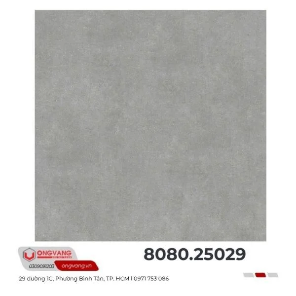 gach-lat-nen-8080-25029