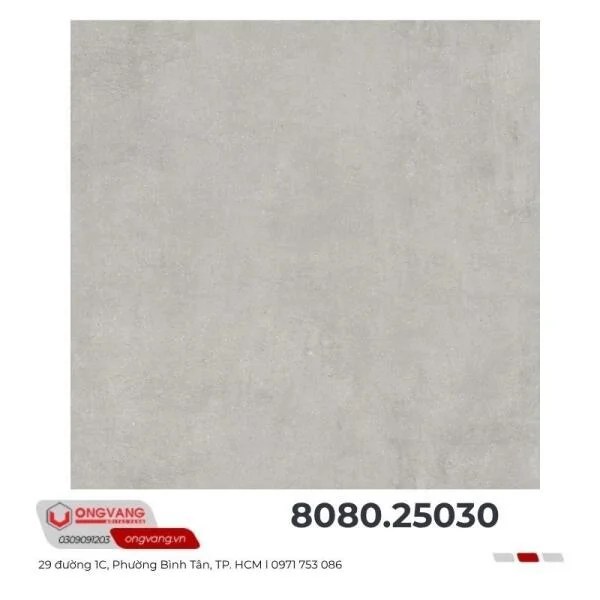 gach-lat-nen-8080-25030-2