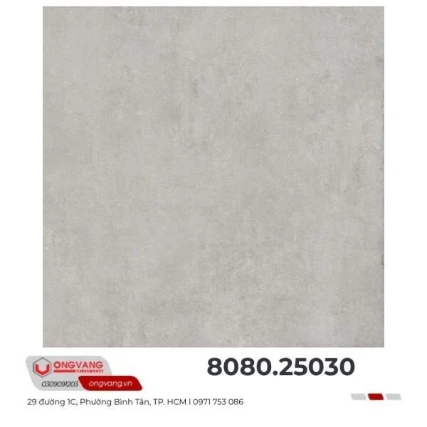 gach-lat-nen-8080-25030-3