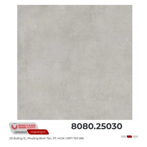 gach-lat-nen-8080-25030-4