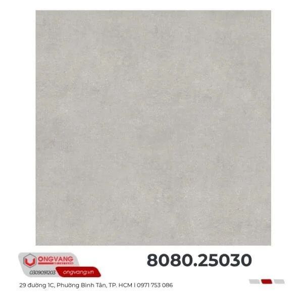 gach-lat-nen-8080-25030