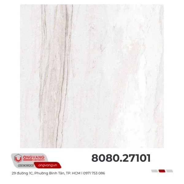 gach-lat-nen-8080-27101-2