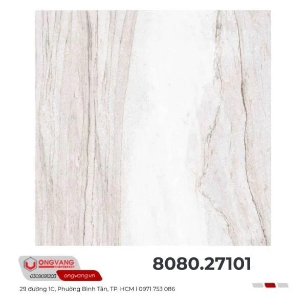 gach-lat-nen-8080-27101-3