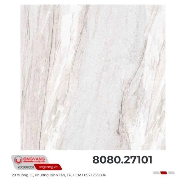 gach-lat-nen-8080-27101-4