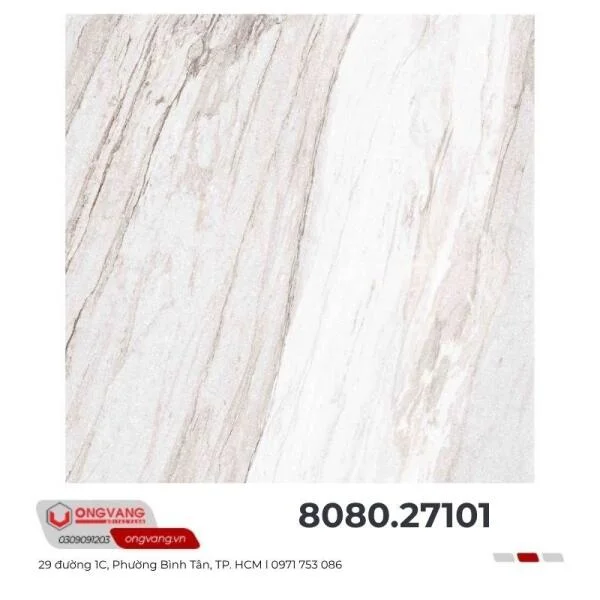 gach-lat-nen-8080-27101-5