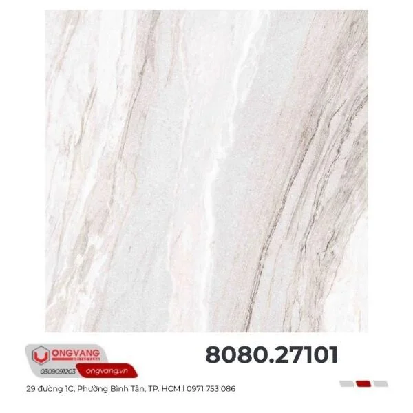 gach-lat-nen-8080-27101-6
