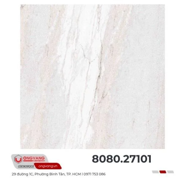 gach-lat-nen-8080-27101-7