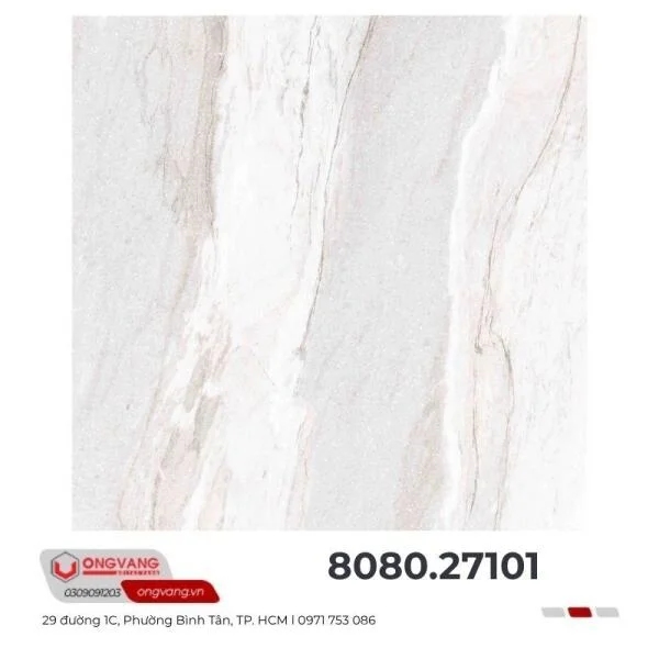 gach-lat-nen-8080-27101-8