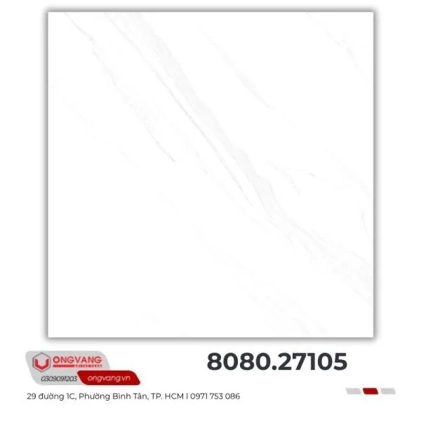 gach-lat-nen-8080-27105-2
