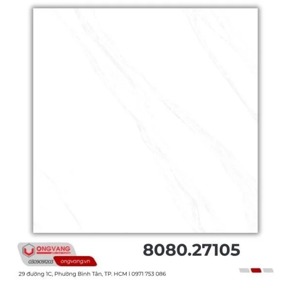 gach-lat-nen-8080-27105-3