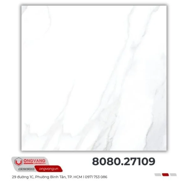 gach-lat-nen-8080-27109-10