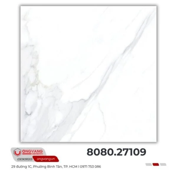 gach-lat-nen-8080-27109-2