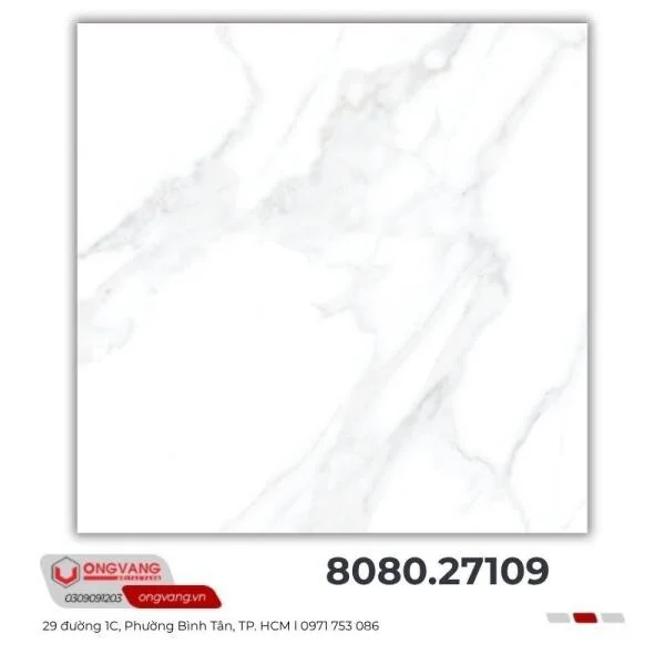 gach-lat-nen-8080-27109-3