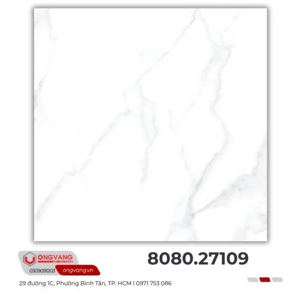 gach-lat-nen-8080-27109-5