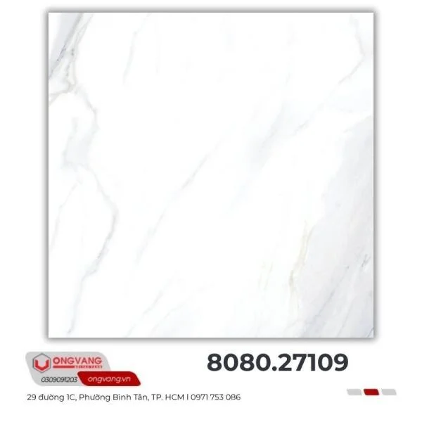 gach-lat-nen-8080-27109-7