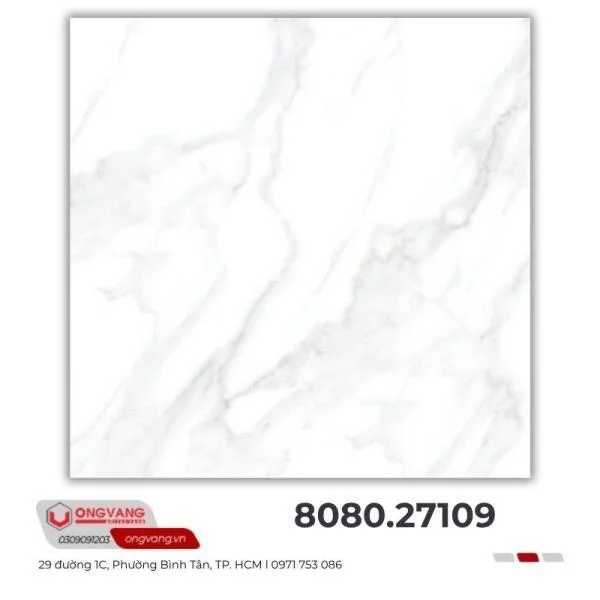gach-lat-nen-8080-27109-9