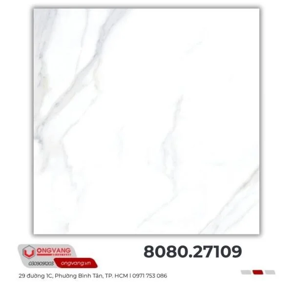 gach-lat-nen-8080-27109