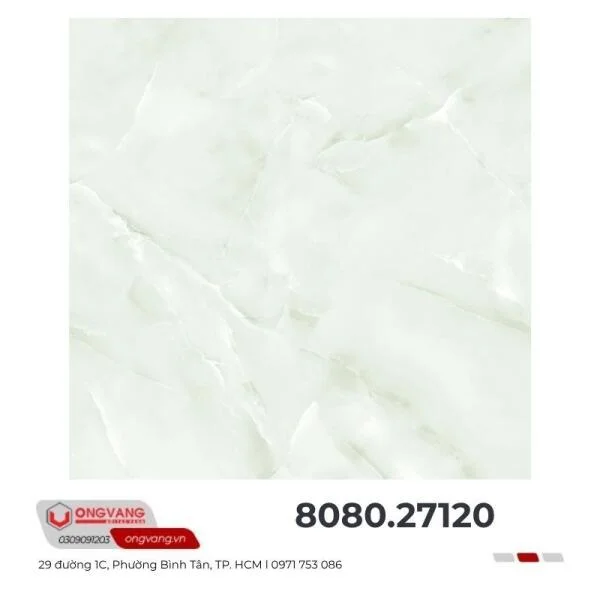 gach-lat-nen-8080-27120-4