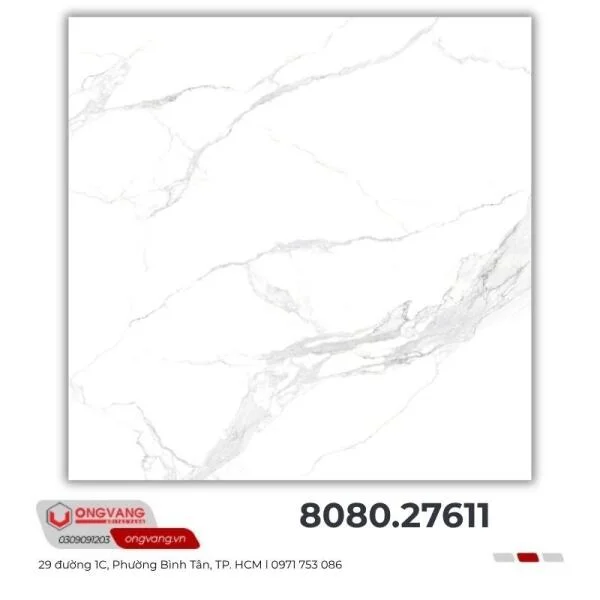 gach-lat-nen-8080-27611-2